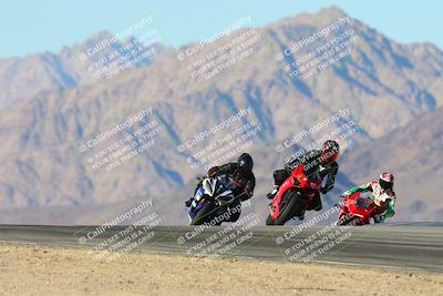 media/Jan-13-2025-Ducati Revs (Mon) [[8d64cb47d9]]/3-B Group/Session 5 (Turn 9)/